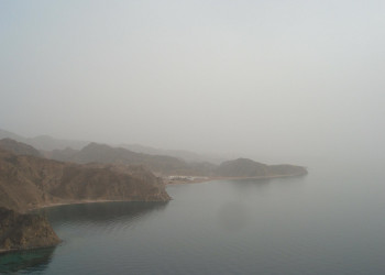 Таба, Египет, фото № 35454 – фотографии Египта