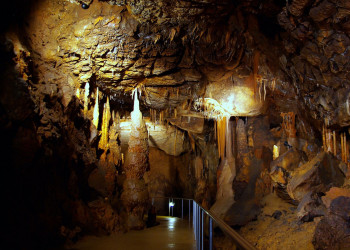 Аггтелек Национальный Парк, Венгрия, фото № 69688 – фотографии Венгрии