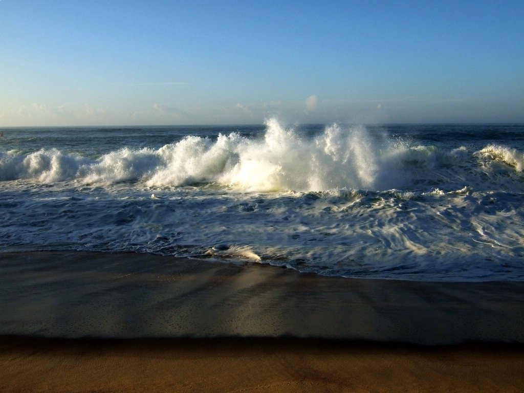 Тангалле, Шри-Ланка, фото № 52383 – фотографии Шри-Ланки