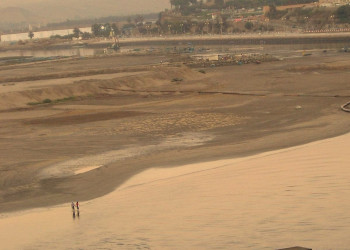 Рабат, Марокко, фото № 7878 – фотографии Марокко