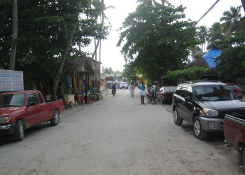 Пунта-Кана, Доминикана, фото № 30531 – фотографии Доминиканы