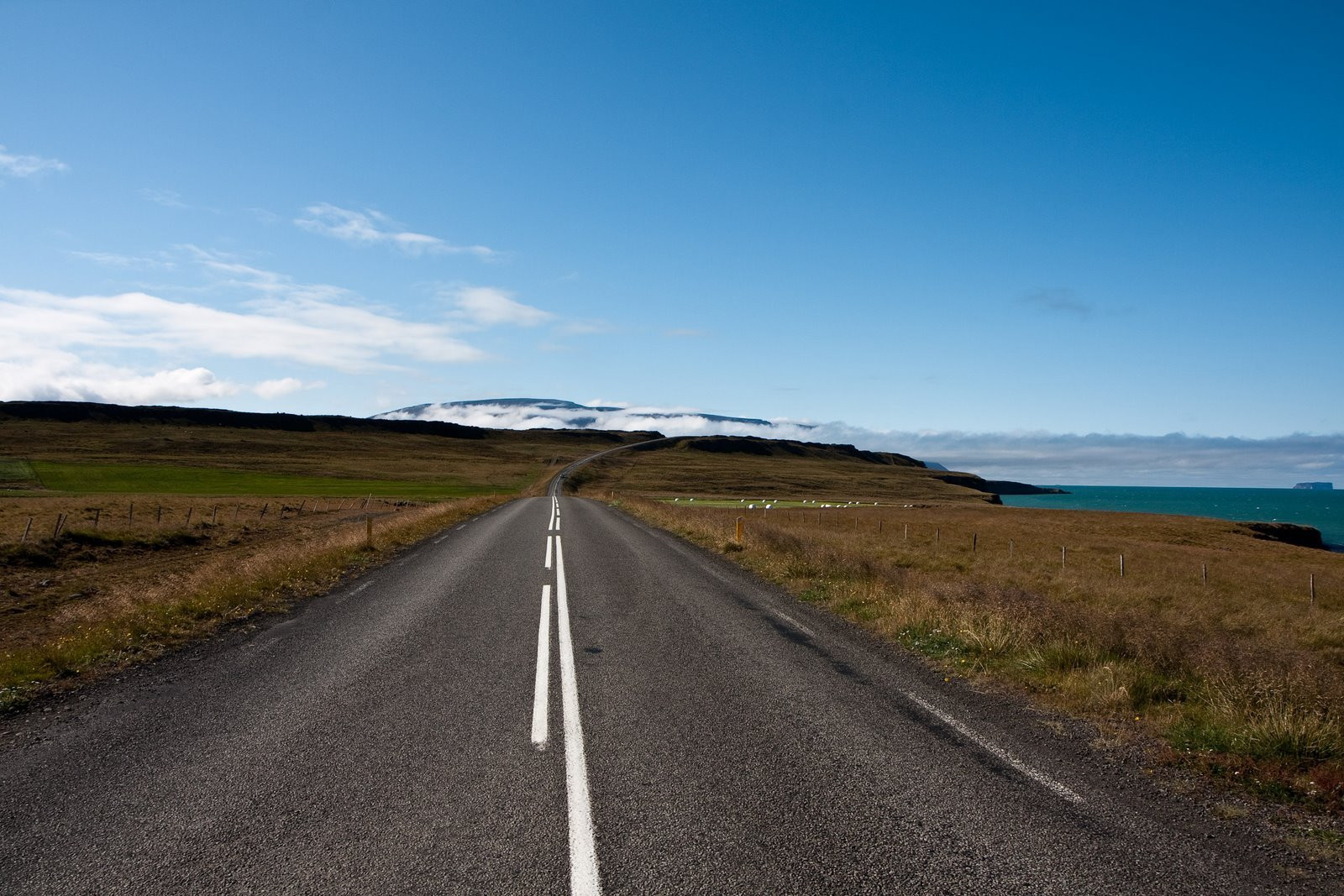 Исландия, фото № 4463 – фотографии Исландии