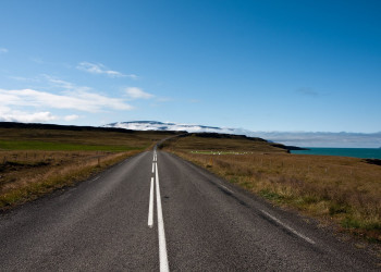 Исландия, фото № 4463 – фотографии Исландии