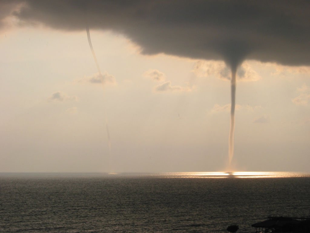 Аланья, Средиземноморский регион, Турция, фото № 46904 – фотографии Турции