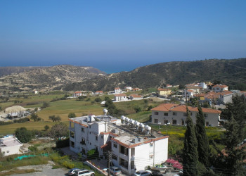 Писсури, Кипр, фото № 38653 – фотографии Кипра