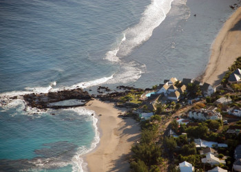 Букан-Кано, Реюньон, фото № 25306 – фотографии Реюньона