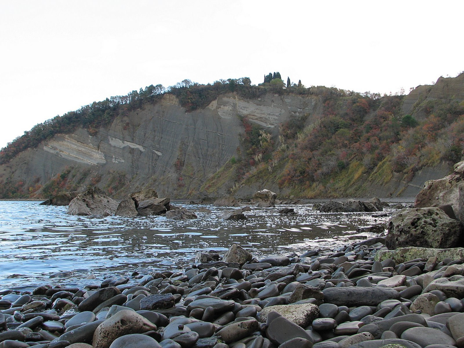 Струньян, Словения, фото № 57582 – фотографии Словении