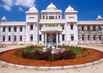 Джафна, Шри-Ланка, фото № 51129 – фотографии Шри-Ланки