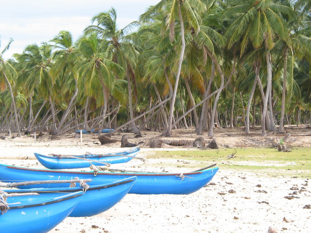 Баттикалоа, Шри-Ланка, фото № 50576 – фотографии Шри-Ланки