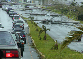 Гуам, фото № 5112 – фотографии Гуама