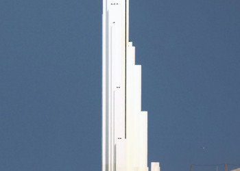 Пунта-дель-Идальго, Тенерифе остров, Канарские острова, фото № 33611 – фотографии Канарских островов