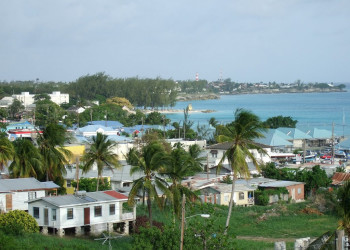 Дома на Южном побережье, Барбадос. Фото 2 – фотографии Барбадоса