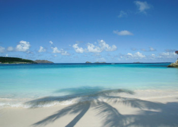 Сен-Бартелеми, фото № 1424 – фотографии Сен-Бартелеми