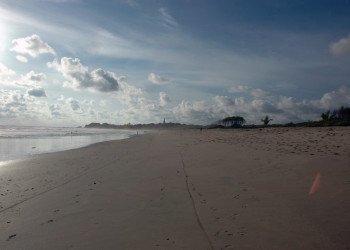 Плайя Носара, Гуанакасте провинция, Коста-Рика, фото № 39634 – фотографии Коста-Рики