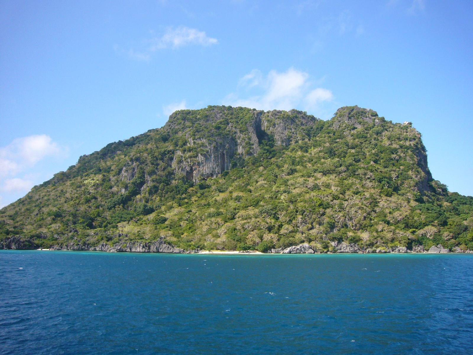 Сава-и-Лау остров, Ясава группа островов, Фиджи, фото № 50320 – фотографии Фиджи