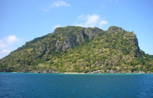 Сава-и-Лау остров, Ясава группа островов, Фиджи, фото № 50320 – фотографии Фиджи