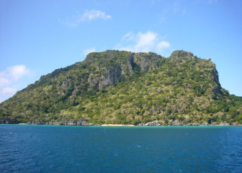 Сава-и-Лау остров, Ясава группа островов, Фиджи, фото № 50320 – фотографии Фиджи