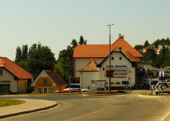 Балатональмади, Балатон озеро, Венгрия, фото № 69721 – фотографии Венгрии