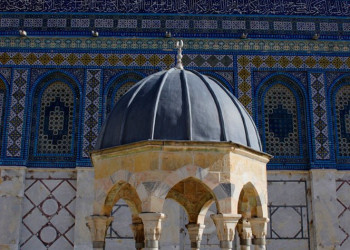 Иерусалим, Израиль, фото № 67836 – фотографии Израиля