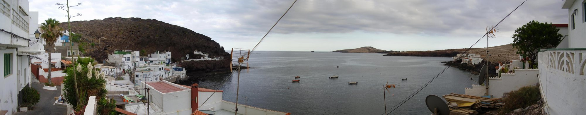 Гран-Канария остров, Канарские острова, фото № 31521 – фотографии Канарских островов