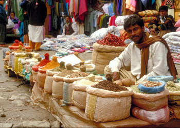 Индия. Фото 1 – фотографии Индии