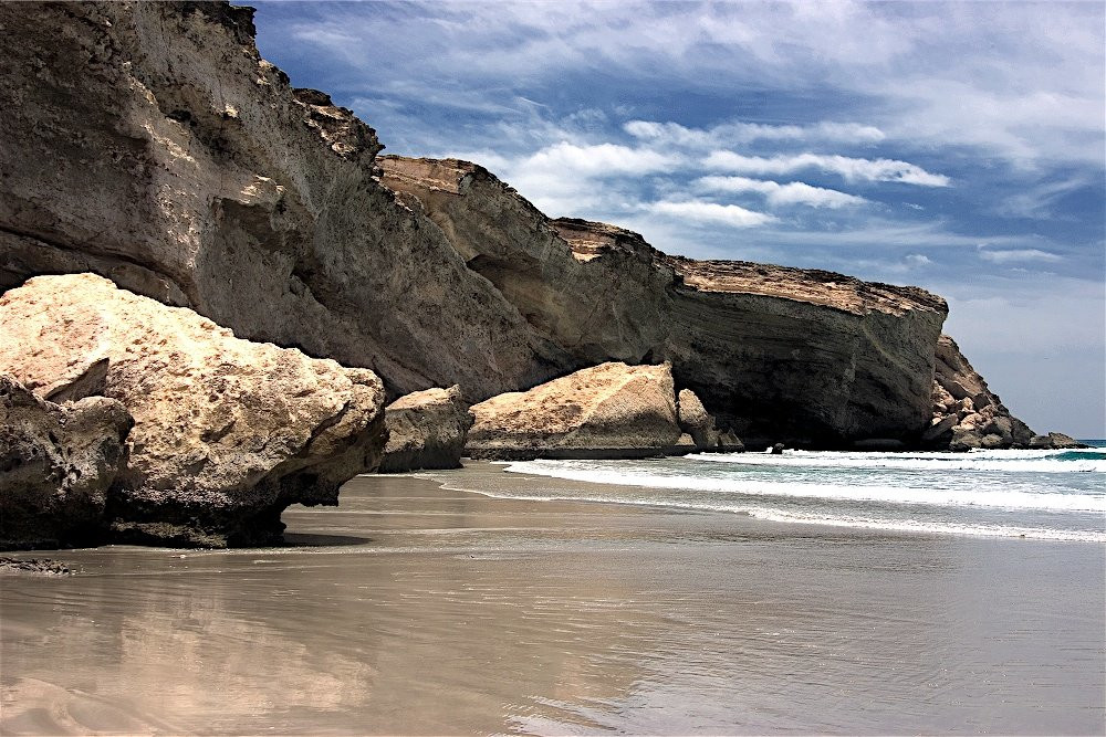 Оман, фото № 5730 – фотографии Омана