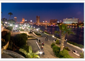 Каир, Египет, фото № 35117 – фотографии Египта