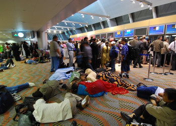 Дубай, ОАЭ, фото № 60769 – фотографии ОАЭ