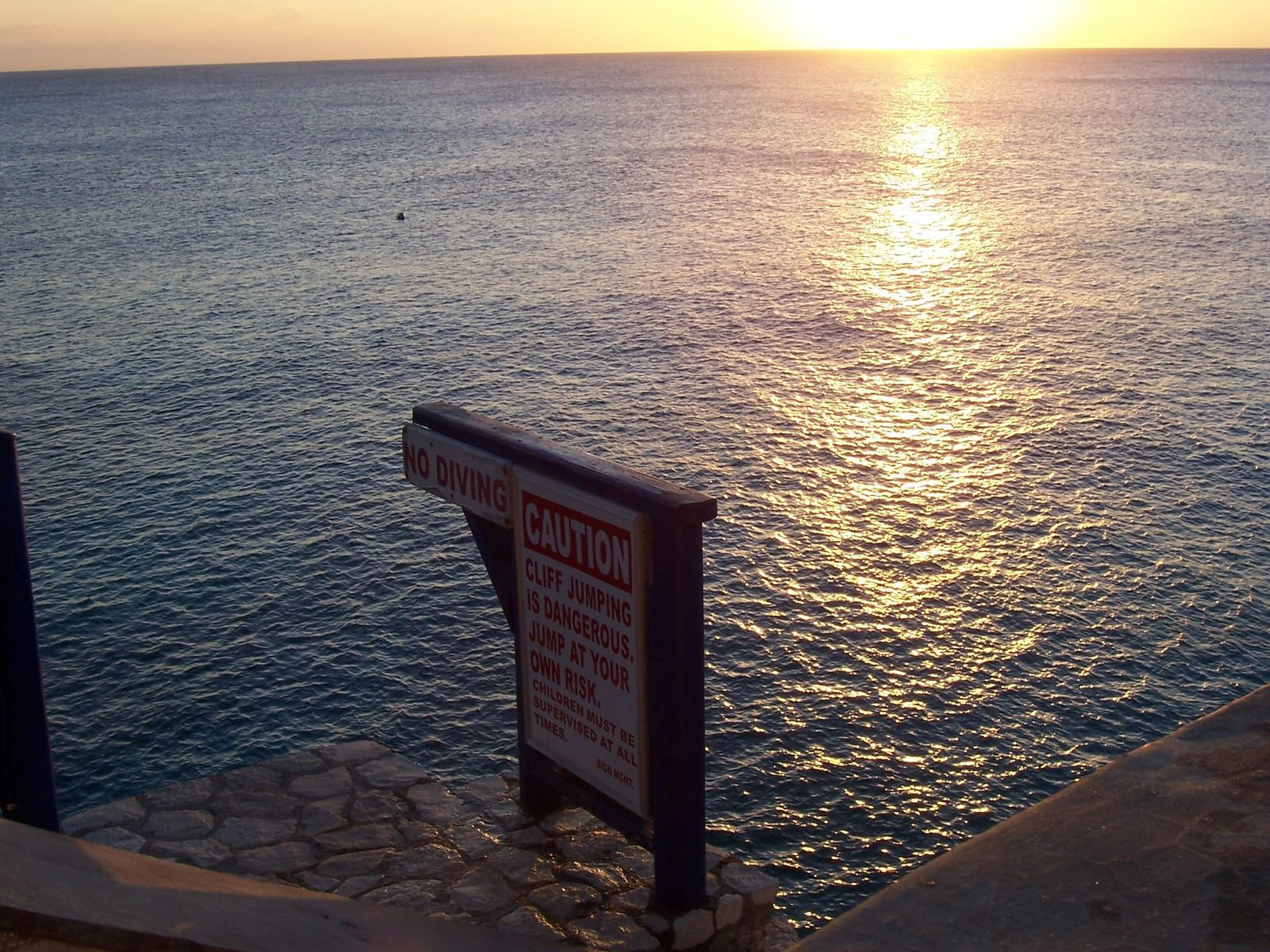 Море в Негриле, Ямайка. Фото 27 – фотографии Ямайки