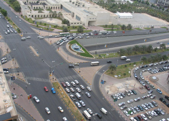 Абу-Даби, ОАЭ, фото № 60682 – фотографии ОАЭ