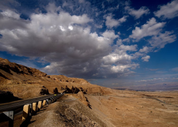 Мертвое море, Израиль, фото № 63988 – фотографии Израиля
