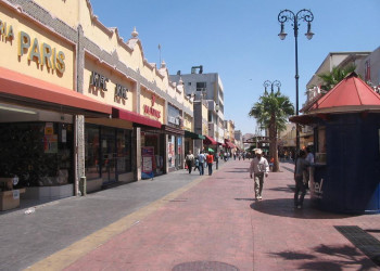 Мексика, фото № 979 – фотографии Мексики