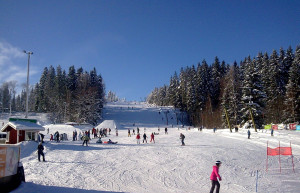 Мессиля, Финляндия, фото № 74696 – фотографии Финляндии