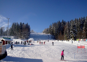 Мессиля, Финляндия, фото № 74696 – фотографии Финляндии