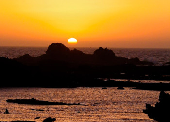 Эссувейра, Марокко, фото № 8819 – фотографии Марокко