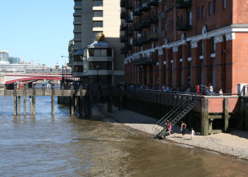 Великобритания, Лондон, Фото 7 – фотографии Великобритании