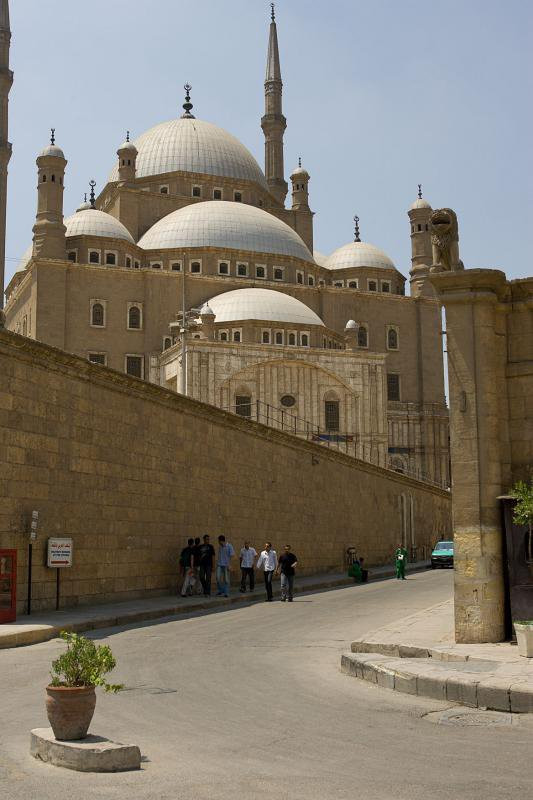 Асуан, Египет, фото № 34897 – фотографии Египта