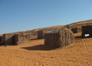 Оман, фото № 5800 – фотографии Омана