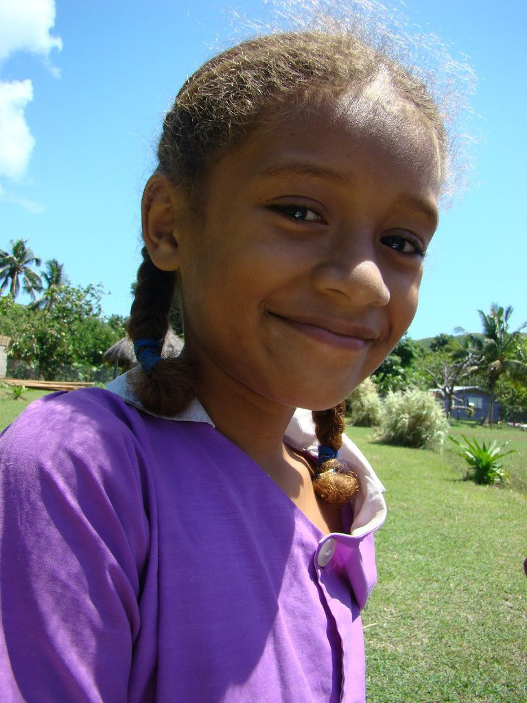 Навити остров, Ясава группа островов, Фиджи, фото № 50156 – фотографии Фиджи