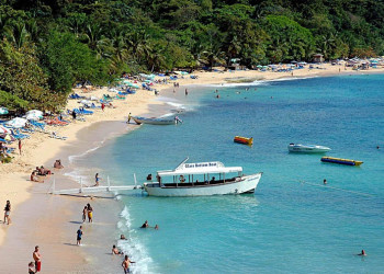 Сосуа, Доминикана, фото № 30732 – фотографии Доминиканы