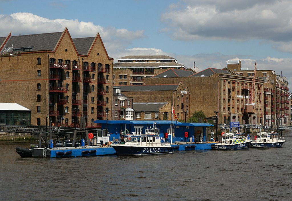 Фотопутешествие по Лондону. Фото 10 – фотографии Великобритании