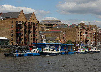 Фотопутешествие по Лондону. Фото 10 – фотографии Великобритании