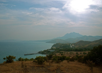 Украина, фото № 3987 – фотографии Украины