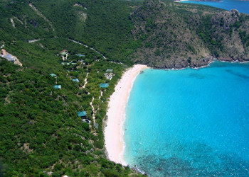 Сен-Бартелеми, фото № 1379 – фотографии Сен-Бартелеми