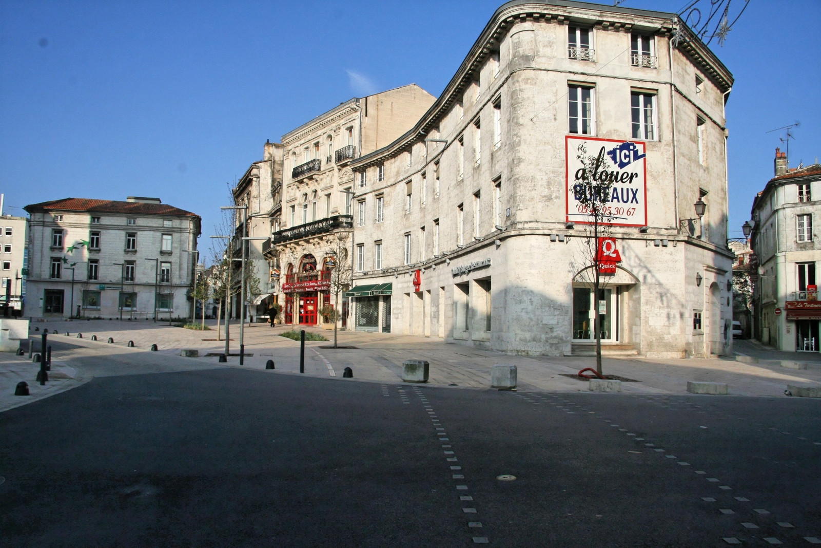 Франция ангулем Франция ангулем