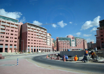 Дубай, ОАЭ, фото № 60890 – фотографии ОАЭ