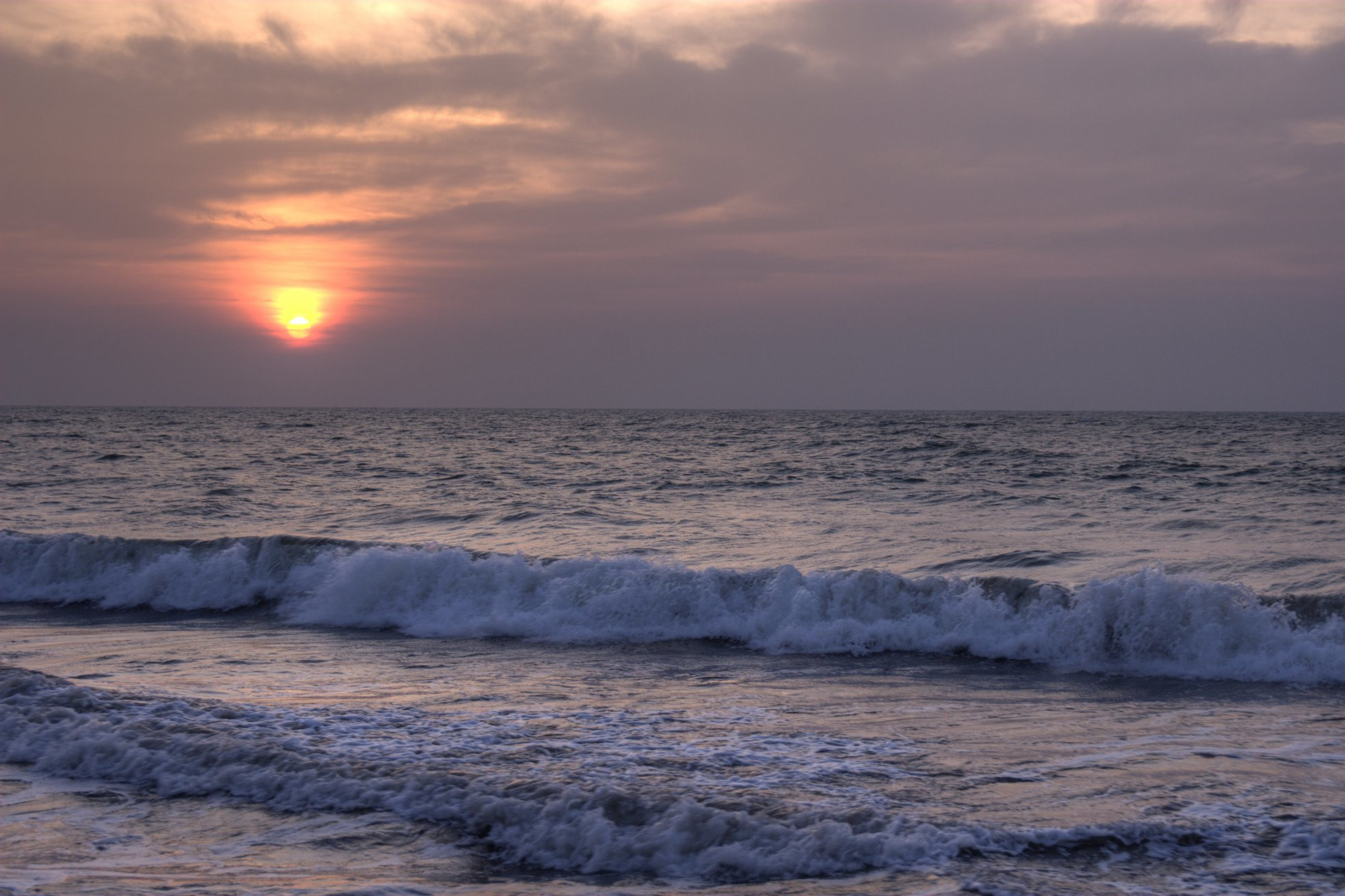 Негомбо, Шри-Ланка, фото № 51979 – фотографии Шри-Ланки