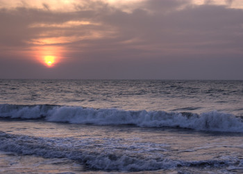 Негомбо, Шри-Ланка, фото № 51979 – фотографии Шри-Ланки