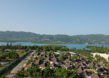 Побережье в Монтего Бей, Ямайка. Фото 2 – фотографии Ямайки