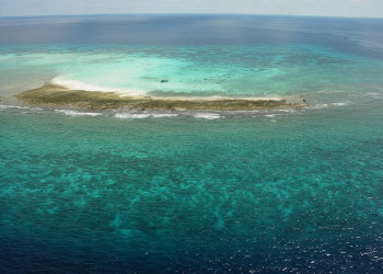 Лавияни атолл, Мальдивы, фото № 77242 – фотографии Мальдивских островов